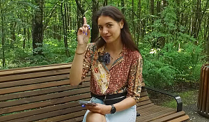 ТОП продаж новостроек 1 полугодие 2023. Новая Москва