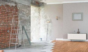 Новостройки Москвы в 2026 году: штрафы и ответственность собственников жилья