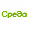 Среда