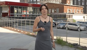 Новостройки на старте продаж. Июль 2025