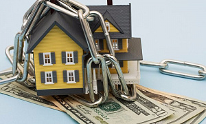 Как продать квартиру с обременением: специфика сделки и нюансы