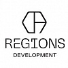 Regions Development