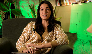 Квартиры с отделкой. Подборка ЖК