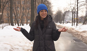 Старт продаж новостроек: KING and SONS; ЖК Shift; «Аквилон SIGNAL»; «Cityzen»