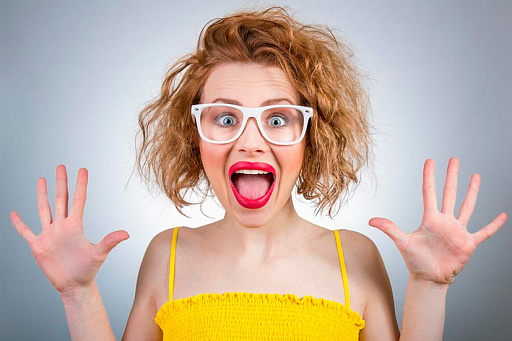 Как купить новостройку с хорошим дисконтом: 10 хитростей