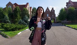 Старт продаж новостроек июнь-июль 2023