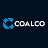 Coalco