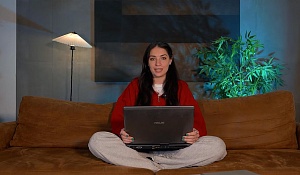 Что случилось с рынком недвижимости в 2025