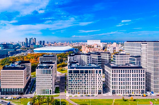 Апартаменты: развеиваем сомнения