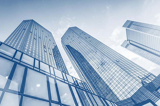 «Группа ЛСР» рассказала о девелопменте новой волны