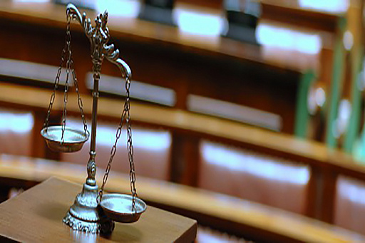 Количество обманутых дольщиков в России достигло отметки в 39 000