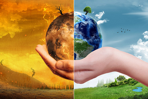 Экологичные ЖК Подмосковья: как сделать правильный выбор