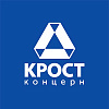 Концерн 