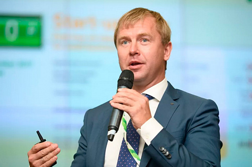 Сбербанк в очередной раз снижает ипотечные ставки по льготной программе кредитования