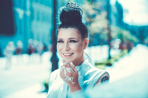 Многострадальный дом Ёлки. Чуда в Сергиевом Посаде так и не случилось