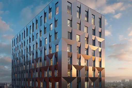 Музей «Коллекция. ЗИЛАРТ» открыл продажу билетов на выставки, просветительскую и семейную программу