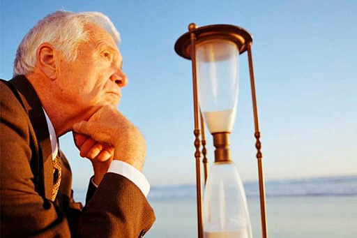 Сбербанк расширит возрастные рамки для получения ипотеки