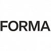 Forma