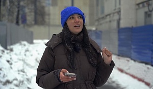 Москва переходит на элит-класс, старты продаж январь-февраль 2026