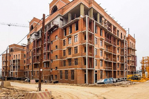 Кризис с Urban Group – местные власти все контролируют