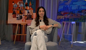 Новые стандарты жилья. Как изменились новостройки за 10 лет