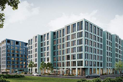 Комплекс «Новое Летово» стал специальным партнером грандиозного события Москвы - конного гала-шоу