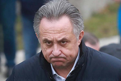 Проблемы "Урбан Групп" привели к заявлениям об отзыве дивидендов