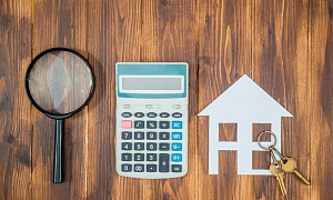 Инвентаризационная стоимость квартиры – что это и как она определяется?