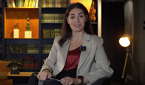 Топ 5 самых масштабных ЖК Москвы