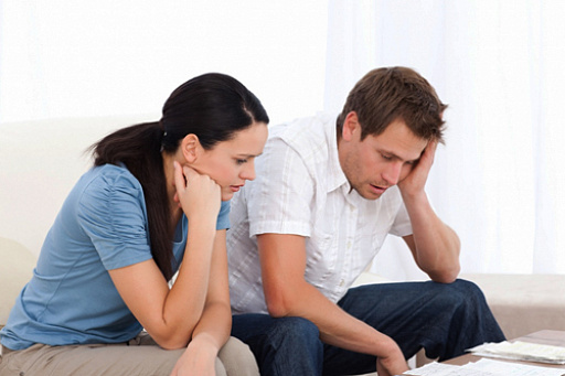 Ипотека с плохой кредитной историей: есть ли варианты?