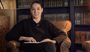 ТОП продаж новостроек за 2023 год. Москва