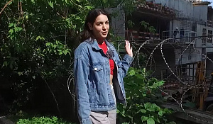 Старт продаж новостроек в Москве: март-май 2023. Часть 1