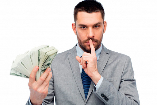 Как не платить за капитальный ремонт