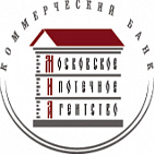 Московское Ипотечное Агентство
