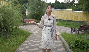 Новостройки рядом с кладбищами