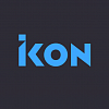 Ikon Development