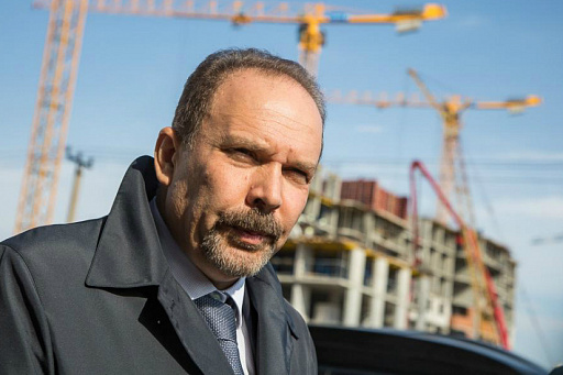 При необходимости государственное субсидирование ипотеки в России продлят