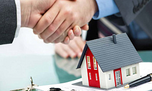 Снижение ставок на ипотеку: причины и возможные последствия