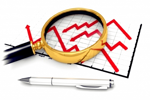 Аналитики IRN.RU представили обзор рынка недвижимости за август 2016 года
