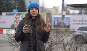 Самый жирный месяц на рынке новостроек. 8 объектов на старте продаж