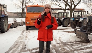 Старт продаж новостроек. Декабрь 2024: ЖК Mariinn Park, ЖК «Адмирал», ЖК «Родина Переделкино»