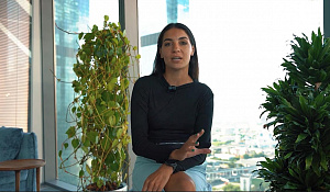 Топ продаж новостроек январь-июнь 2024. Москва