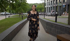 Старт продаж новостроек, май 2025: Кутузов сити, Бунинская набережная, Solos, U2, Мыс