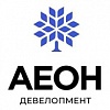 АЕОН