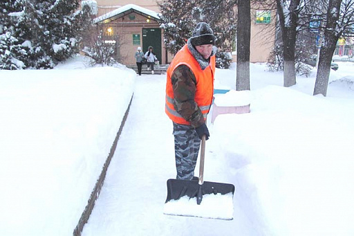 Самый востребованный специалист этой зимы в Петербурге сможет накопить на квартиру за 12,5 лет