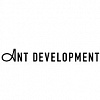 ANT Development