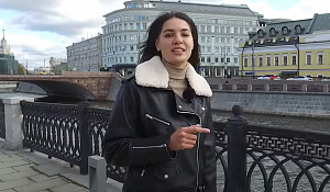 Старт продаж: ЖК Nicole, дом Duo, MYPRIORITY PAVELETSKAYA, «Белый мыс», «Богдановский лес»