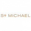 St Michael