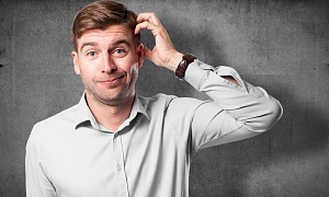 Платить ли за капитальный ремонт