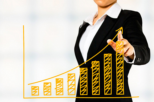 ТОП продаж новостроек в Москве, Новой Москве и МО - январь 2019 | Novostroev.ru